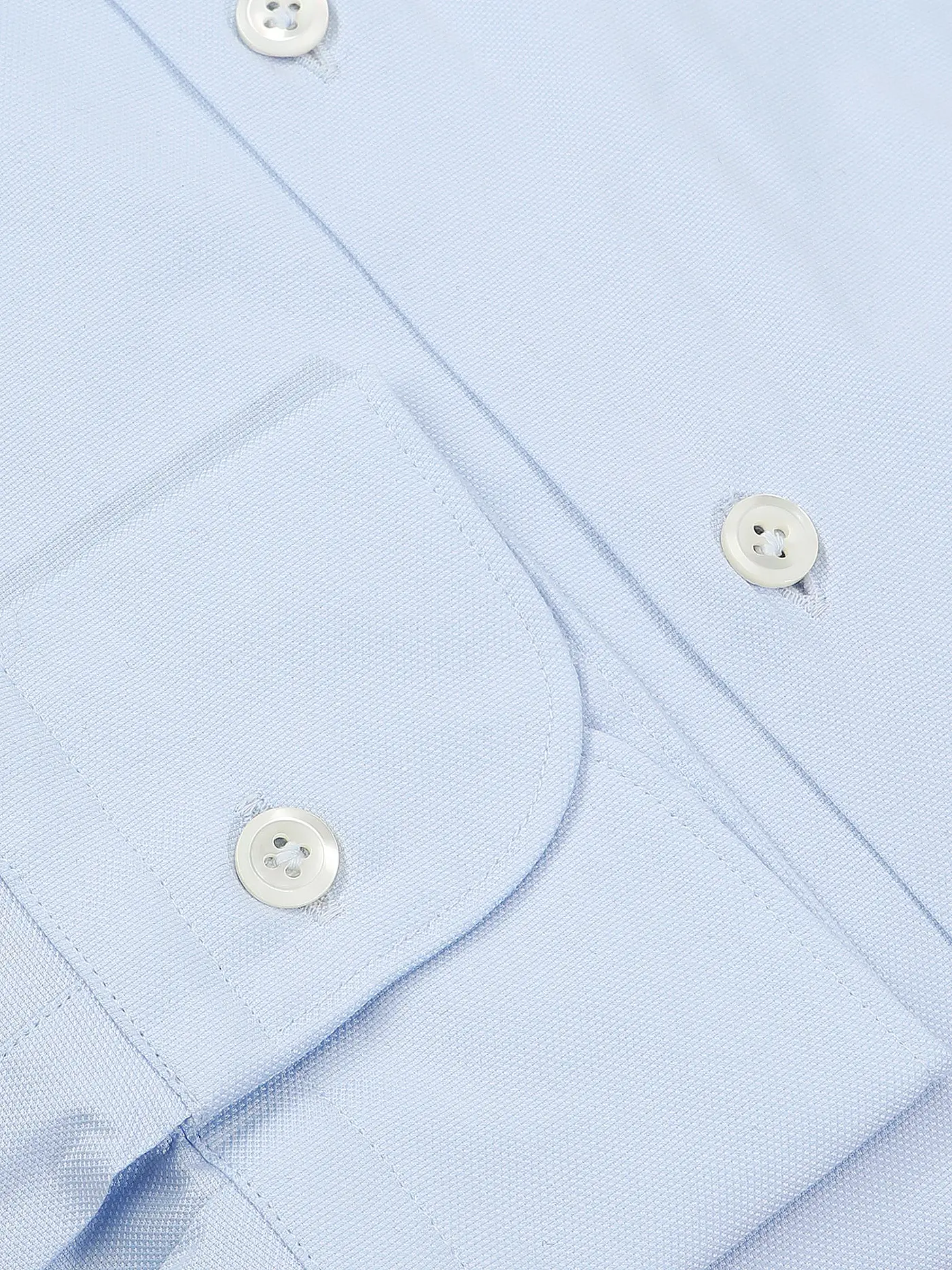 EDWARD COPPER | Hemd Tailored Fit | 